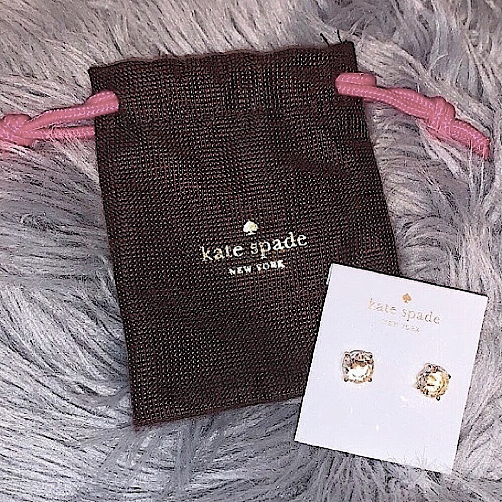 🆕SOLD NOT FOR SALE I CROSS POST!!!DO NOT BUY - Picture 3 of 10